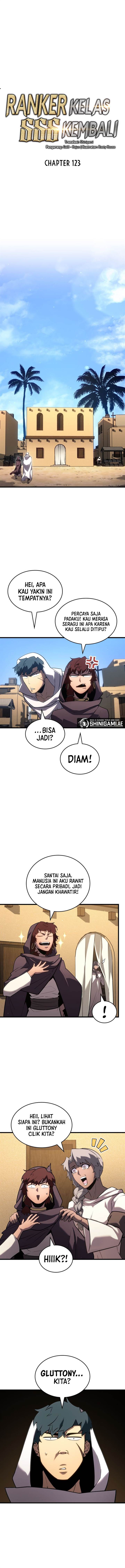 image-komik-return-of-the-sss-class-ranker-chapter-123-0/13