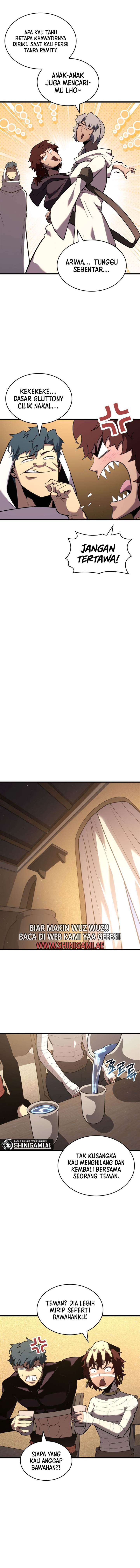 image-komik-return-of-the-sss-class-ranker-chapter-123-1/13