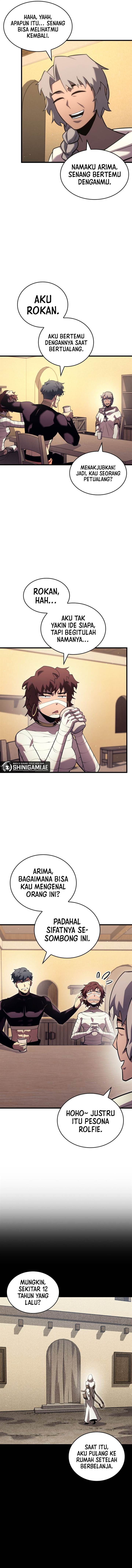 image-komik-return-of-the-sss-class-ranker-chapter-123-2/13