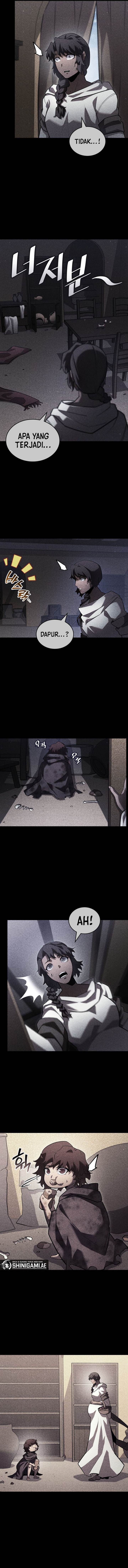 image-komik-return-of-the-sss-class-ranker-chapter-123-3/13