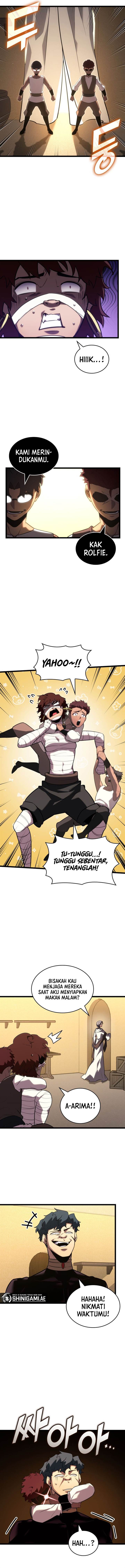 image-komik-return-of-the-sss-class-ranker-chapter-123-7/13