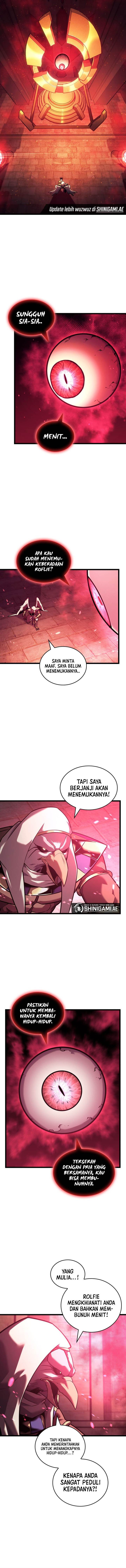 image-komik-return-of-the-sss-class-ranker-chapter-123-9/13