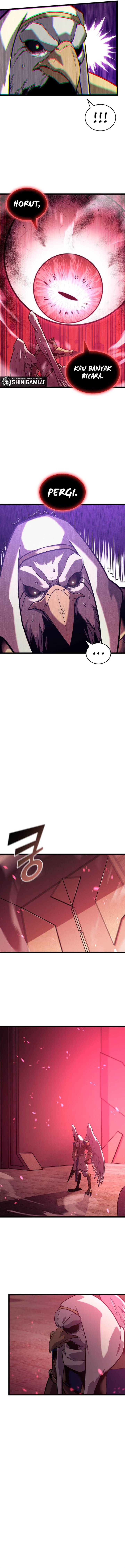 image-komik-return-of-the-sss-class-ranker-chapter-123-10/13