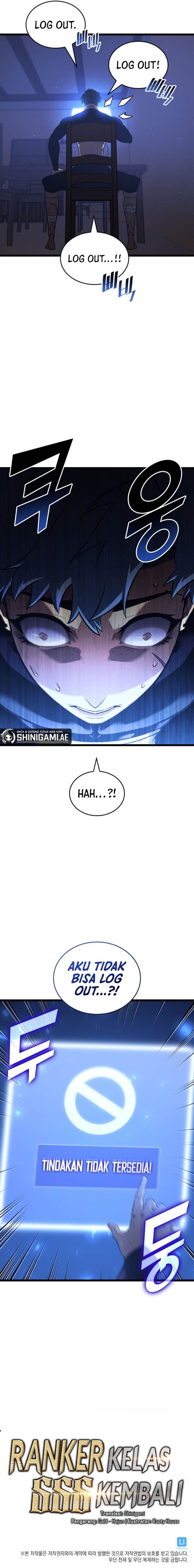 image-komik-return-of-the-sss-class-ranker-chapter-123-12/13