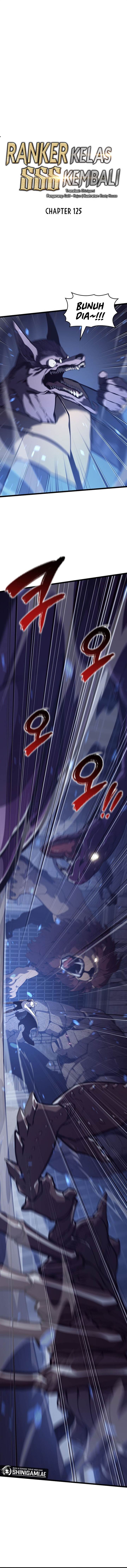 image-komik-return-of-the-sss-class-ranker-chapter-125-0/15