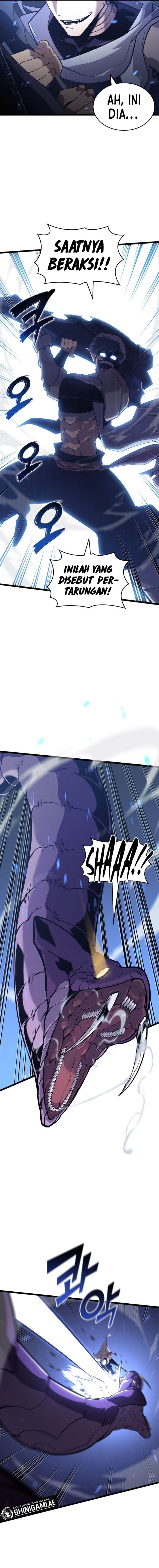 image-komik-return-of-the-sss-class-ranker-chapter-125-1/15