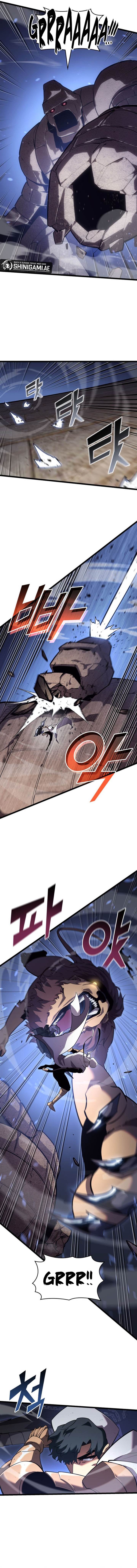 image-komik-return-of-the-sss-class-ranker-chapter-125-3/15