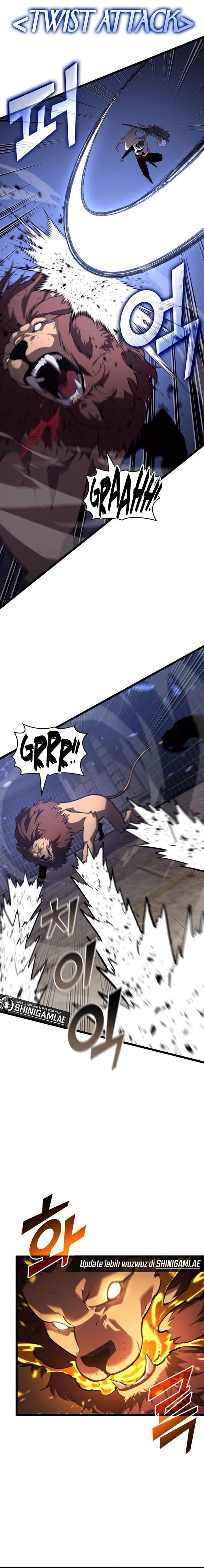 image-komik-return-of-the-sss-class-ranker-chapter-125-4/15