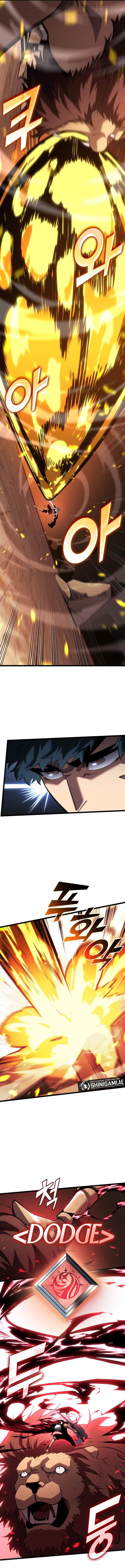 image-komik-return-of-the-sss-class-ranker-chapter-125-5/15