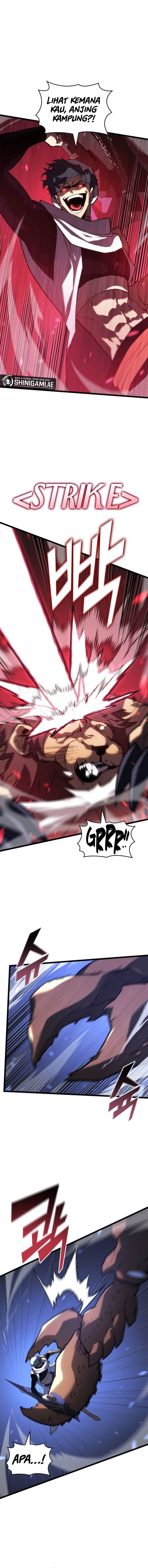 image-komik-return-of-the-sss-class-ranker-chapter-125-6/15