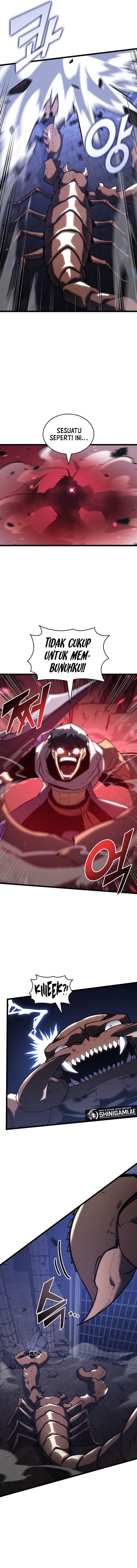 image-komik-return-of-the-sss-class-ranker-chapter-125-7/15