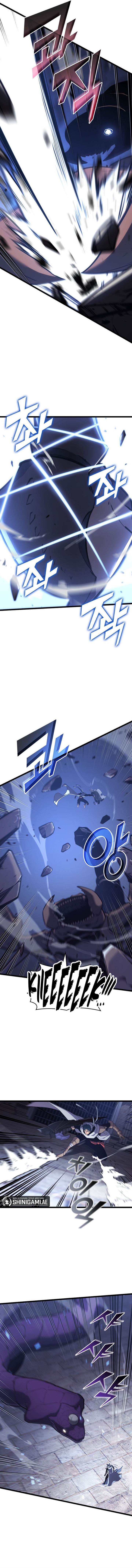 image-komik-return-of-the-sss-class-ranker-chapter-125-8/15