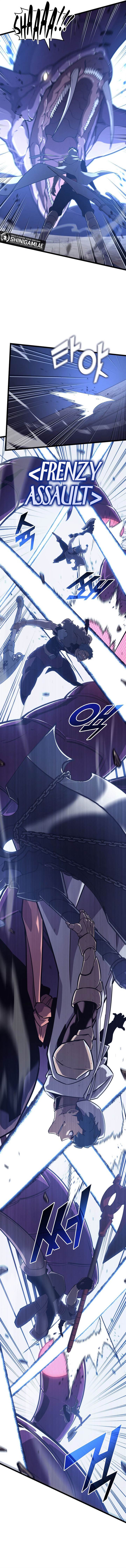 image-komik-return-of-the-sss-class-ranker-chapter-125-9/15