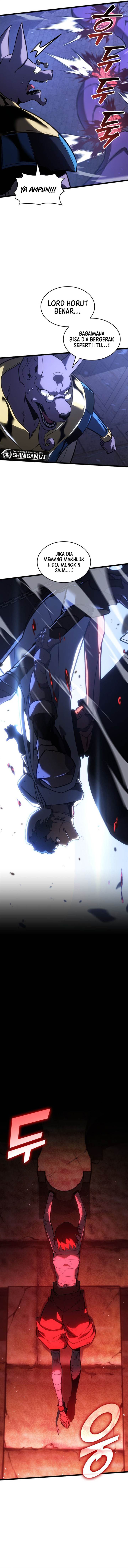 image-komik-return-of-the-sss-class-ranker-chapter-125-10/15