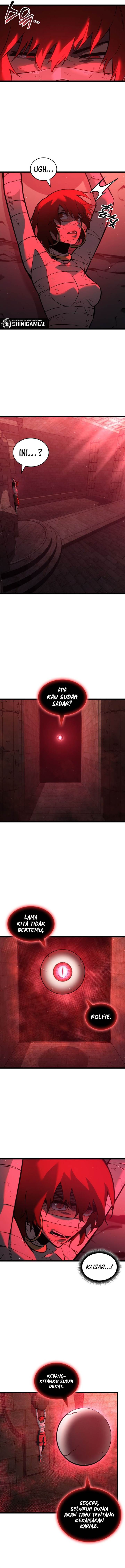 image-komik-return-of-the-sss-class-ranker-chapter-125-11/15