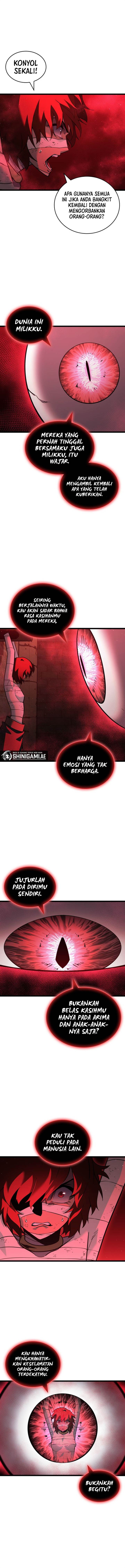 image-komik-return-of-the-sss-class-ranker-chapter-125-12/15