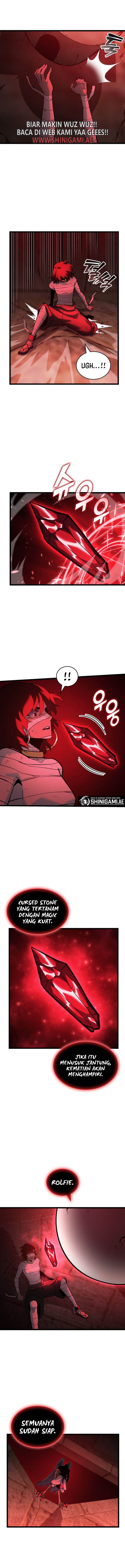 image-komik-return-of-the-sss-class-ranker-chapter-125-13/15