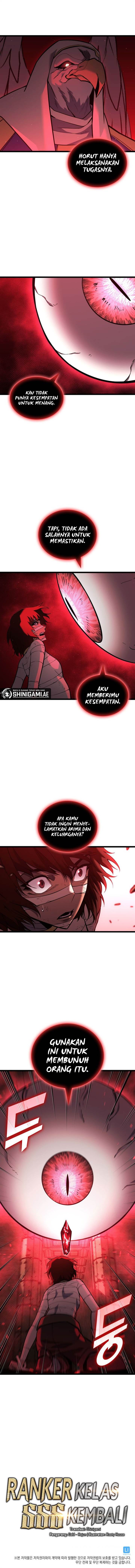 image-komik-return-of-the-sss-class-ranker-chapter-125-14/15