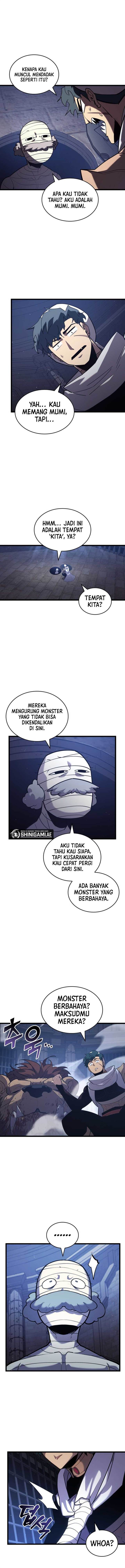 image-komik-return-of-the-sss-class-ranker-chapter-126-2/13