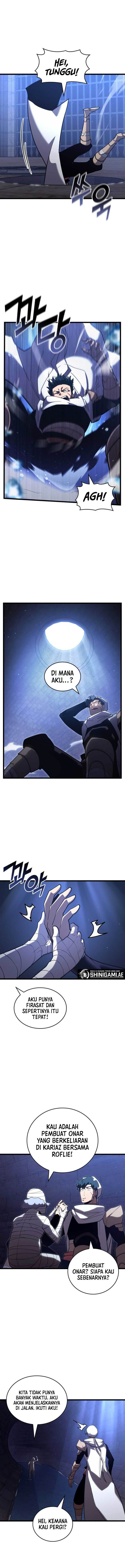 image-komik-return-of-the-sss-class-ranker-chapter-126-3/13