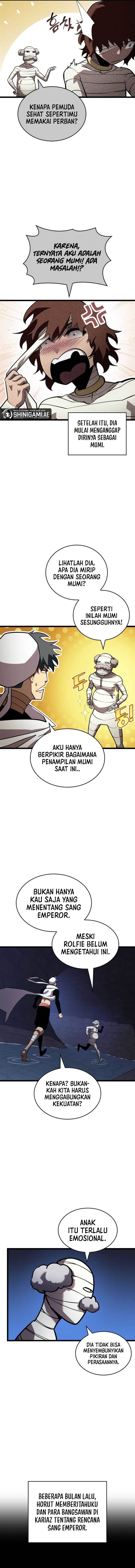 image-komik-return-of-the-sss-class-ranker-chapter-126-5/13