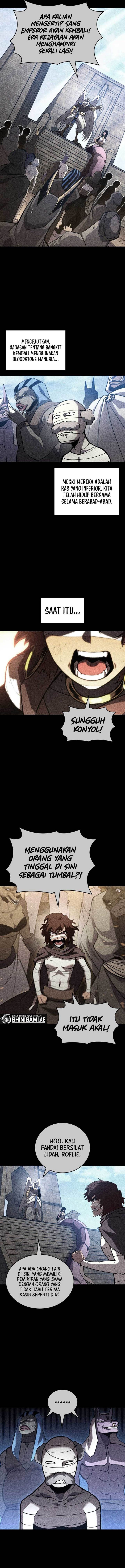 image-komik-return-of-the-sss-class-ranker-chapter-126-6/13