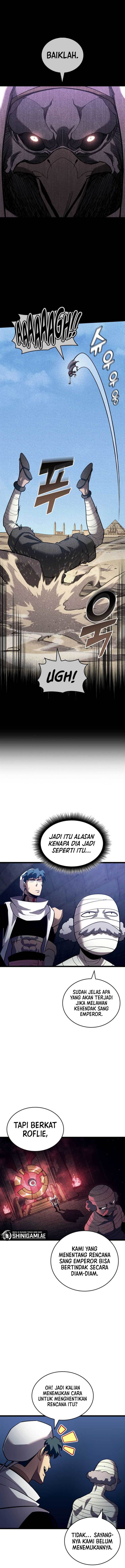 image-komik-return-of-the-sss-class-ranker-chapter-126-7/13