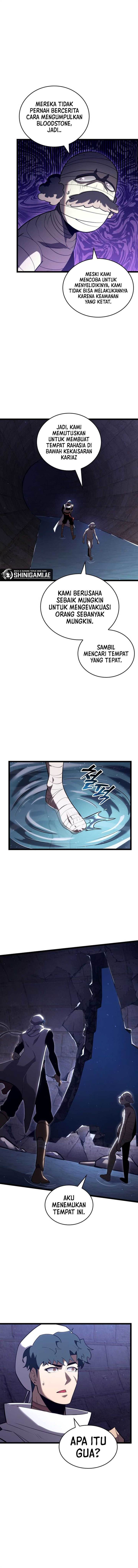 image-komik-return-of-the-sss-class-ranker-chapter-126-8/13