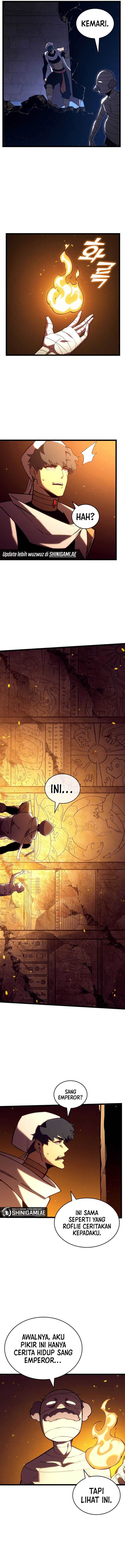 image-komik-return-of-the-sss-class-ranker-chapter-126-9/13