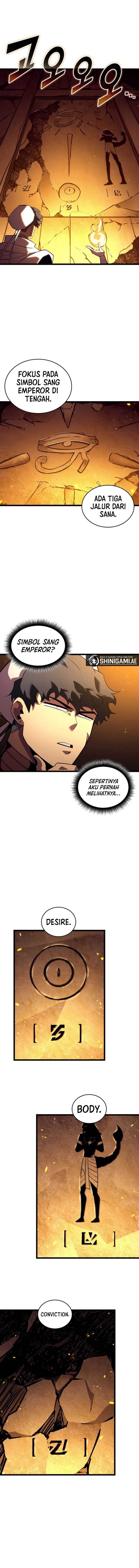 image-komik-return-of-the-sss-class-ranker-chapter-126-10/13