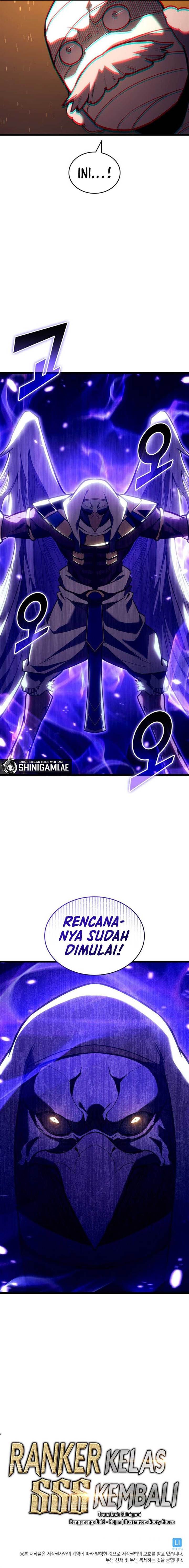 image-komik-return-of-the-sss-class-ranker-chapter-126-12/13