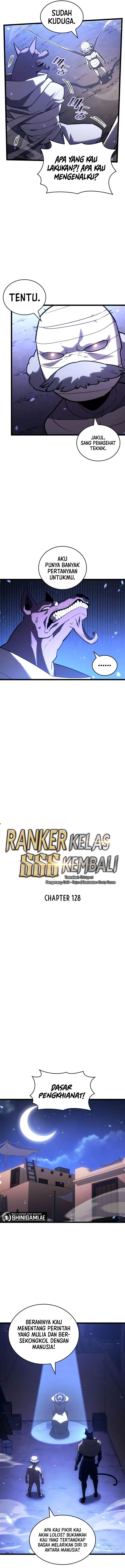 image-komik-return-of-the-sss-class-ranker-chapter-128-1/14