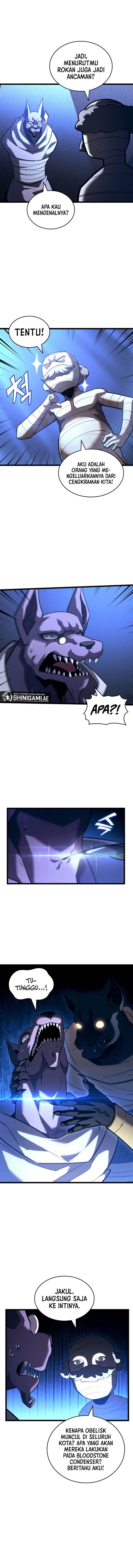 image-komik-return-of-the-sss-class-ranker-chapter-128-3/14