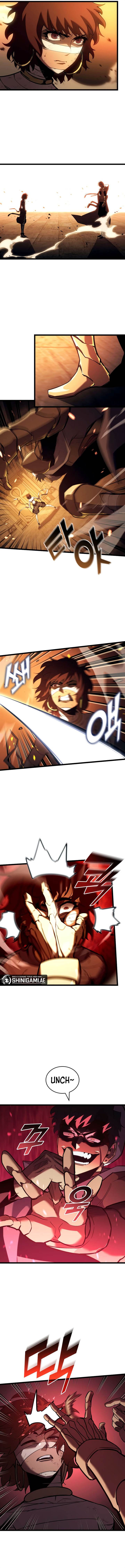 image-komik-return-of-the-sss-class-ranker-chapter-128-9/14