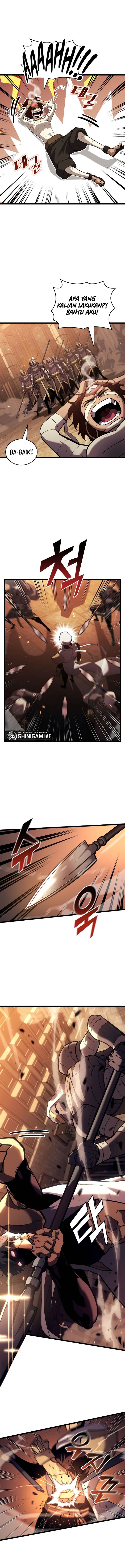 image-komik-return-of-the-sss-class-ranker-chapter-128-10/14