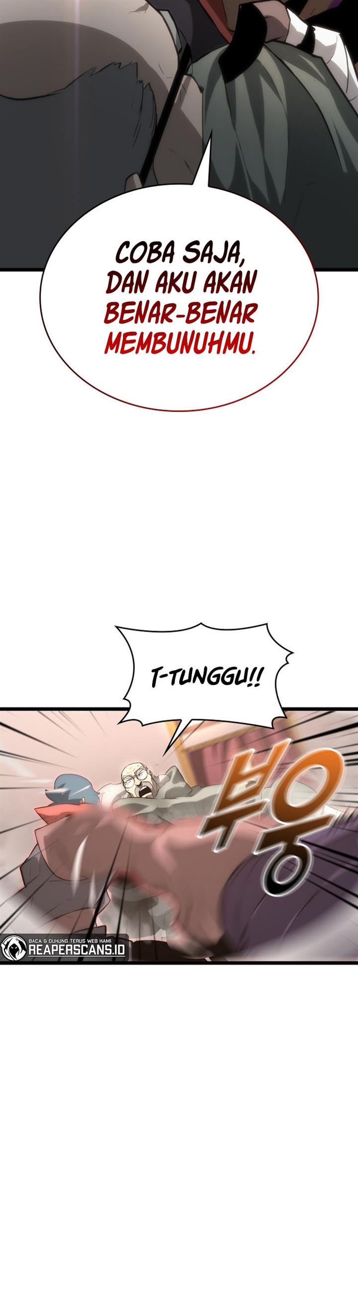 image-komik-return-of-the-sss-class-ranker-chapter-13-3/58