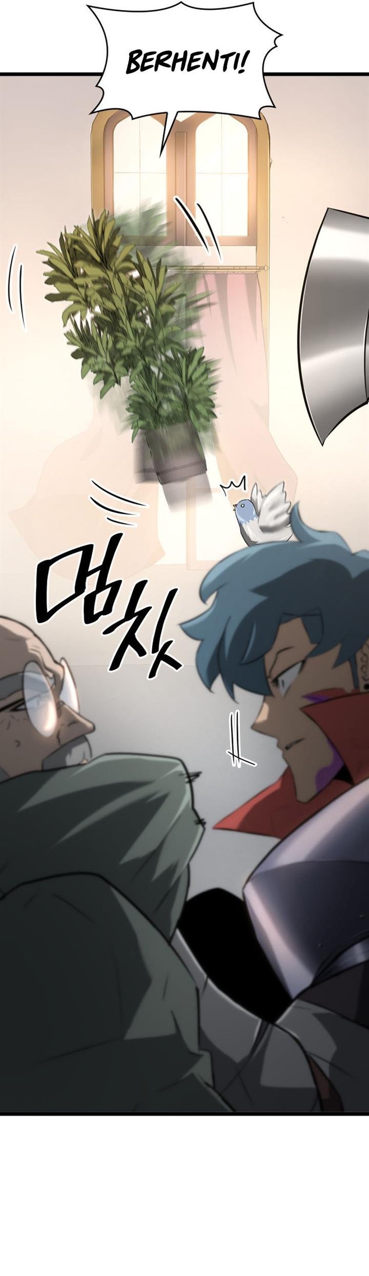 image-komik-return-of-the-sss-class-ranker-chapter-13-4/58