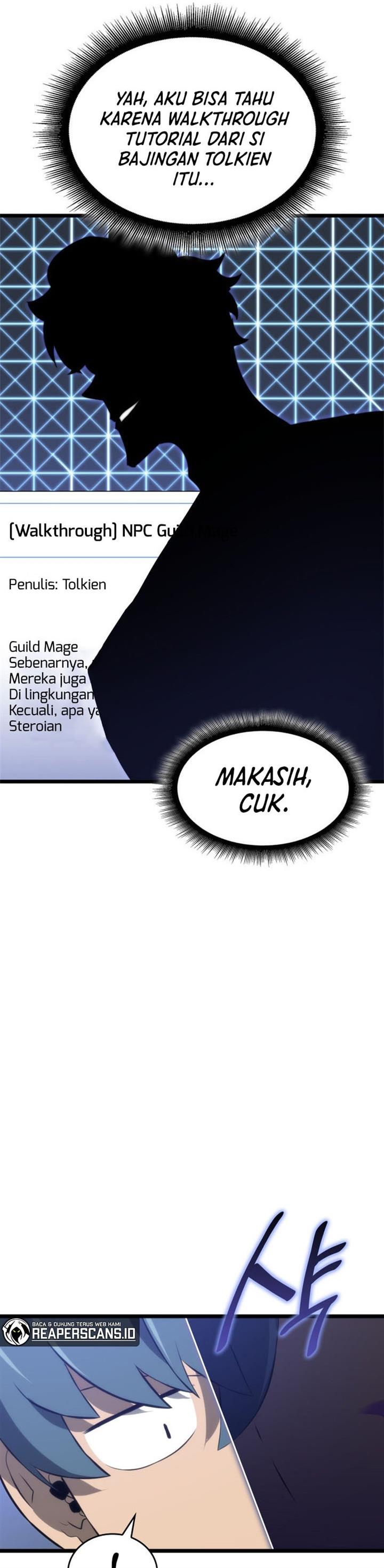 image-komik-return-of-the-sss-class-ranker-chapter-13-7/58