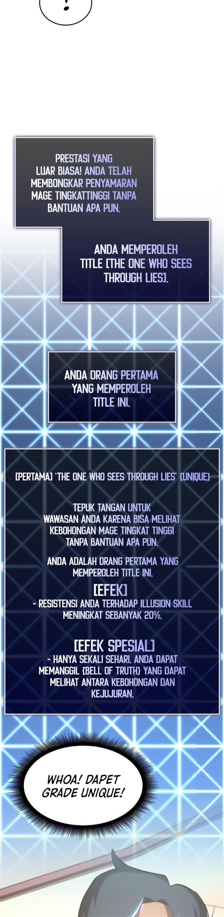 image-komik-return-of-the-sss-class-ranker-chapter-13-8/58
