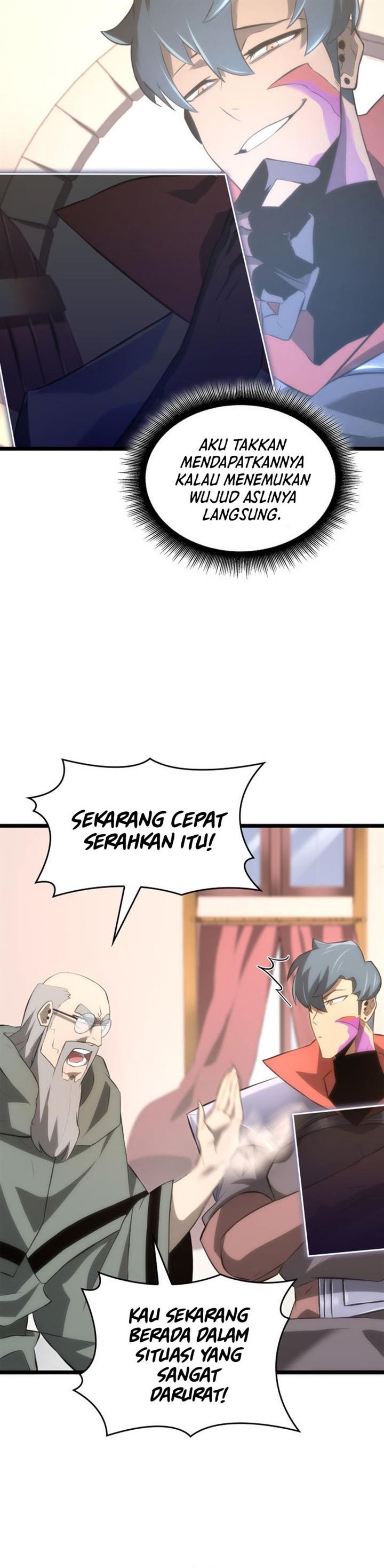 image-komik-return-of-the-sss-class-ranker-chapter-13-9/58