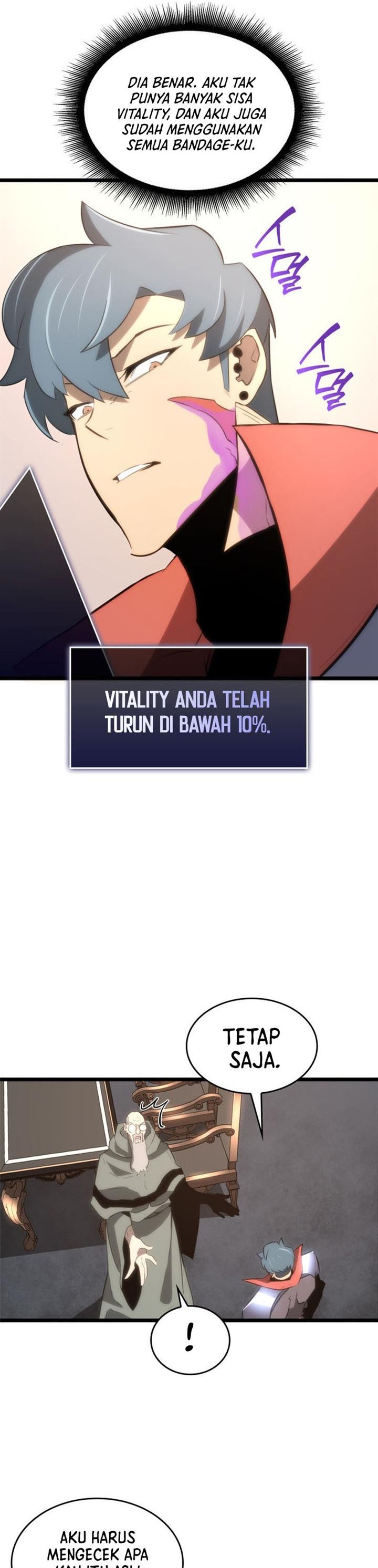 image-komik-return-of-the-sss-class-ranker-chapter-13-10/58