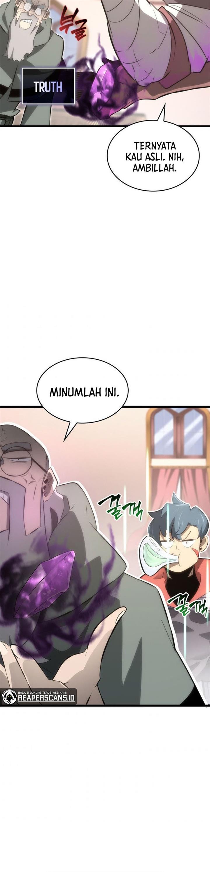 image-komik-return-of-the-sss-class-ranker-chapter-13-12/58