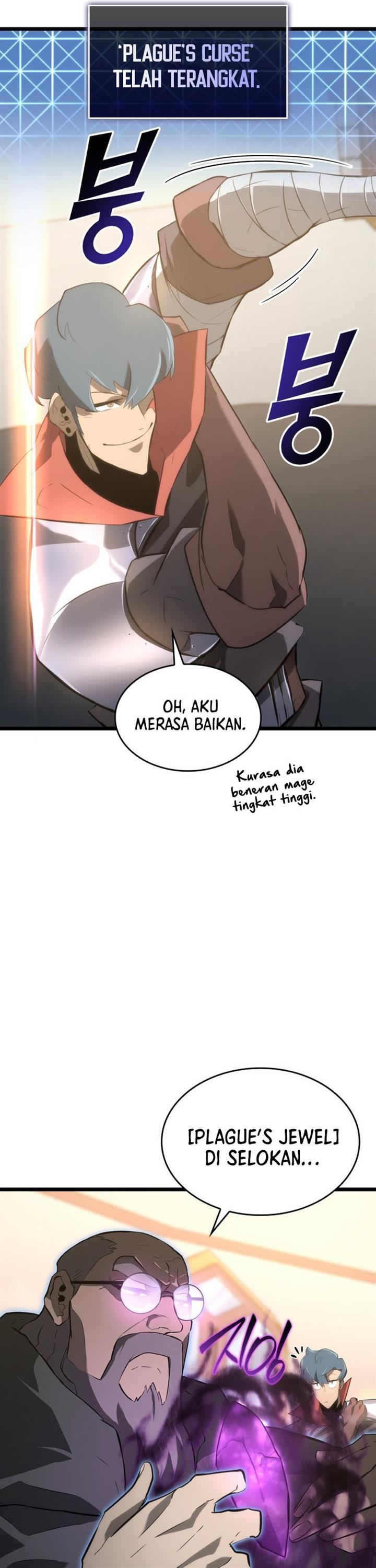 image-komik-return-of-the-sss-class-ranker-chapter-13-13/58