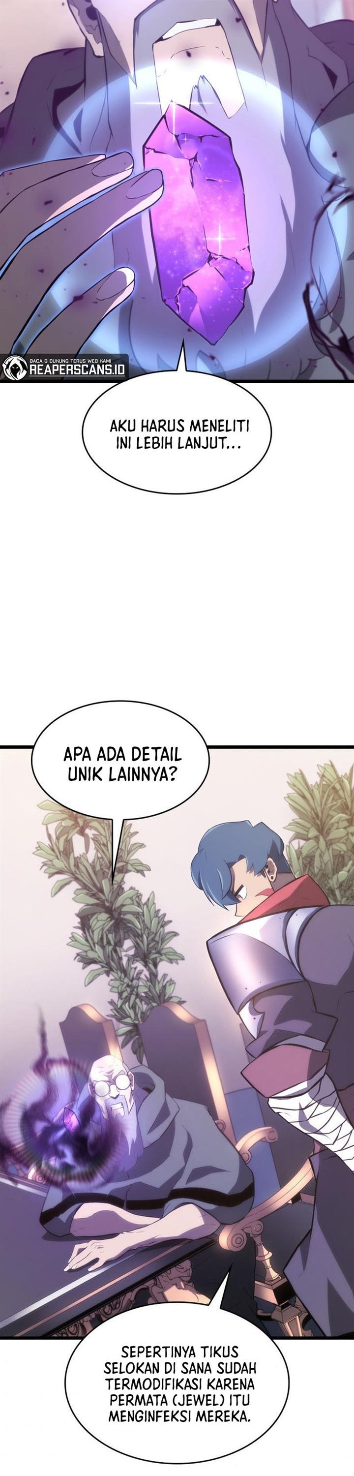 image-komik-return-of-the-sss-class-ranker-chapter-13-15/58