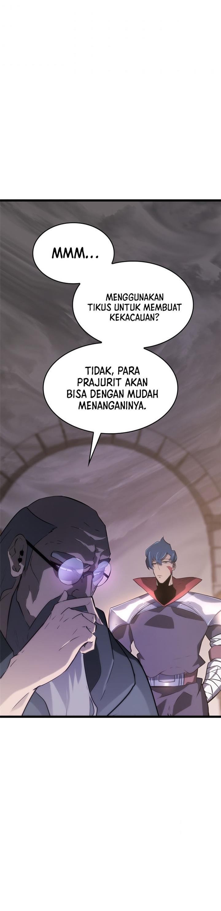 image-komik-return-of-the-sss-class-ranker-chapter-13-16/58