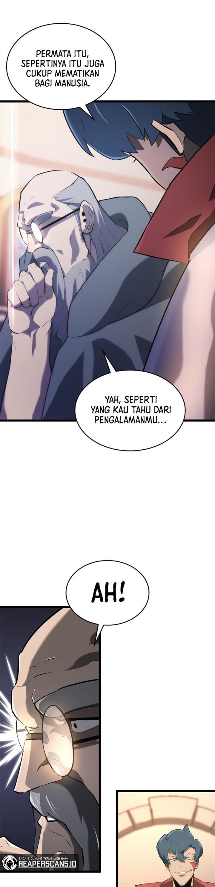 image-komik-return-of-the-sss-class-ranker-chapter-13-17/58