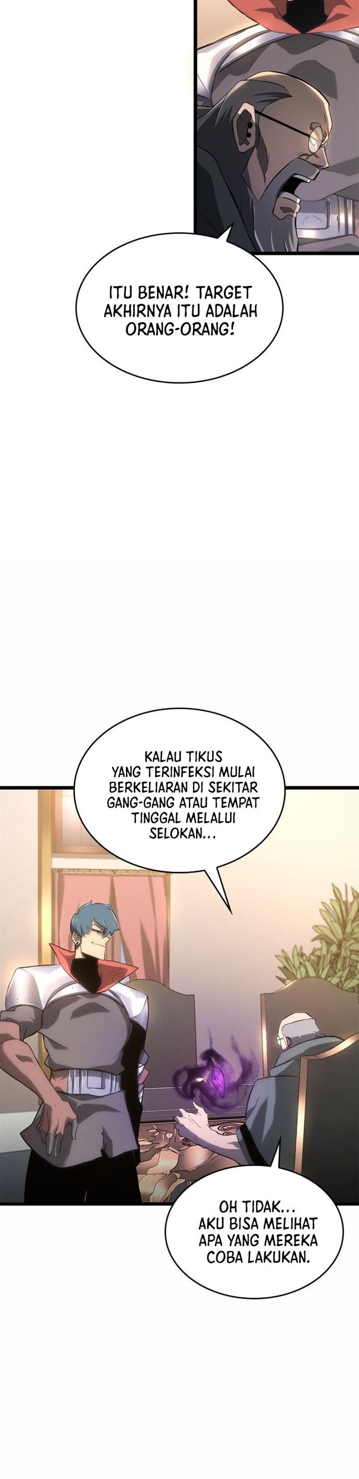image-komik-return-of-the-sss-class-ranker-chapter-13-18/58