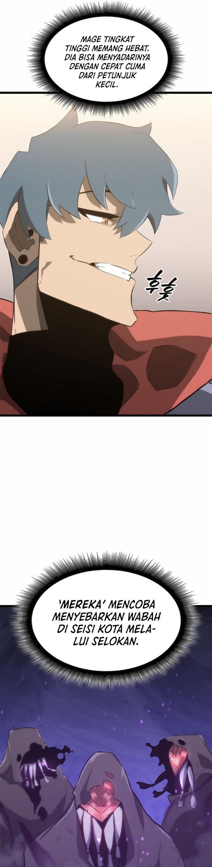 image-komik-return-of-the-sss-class-ranker-chapter-13-19/58