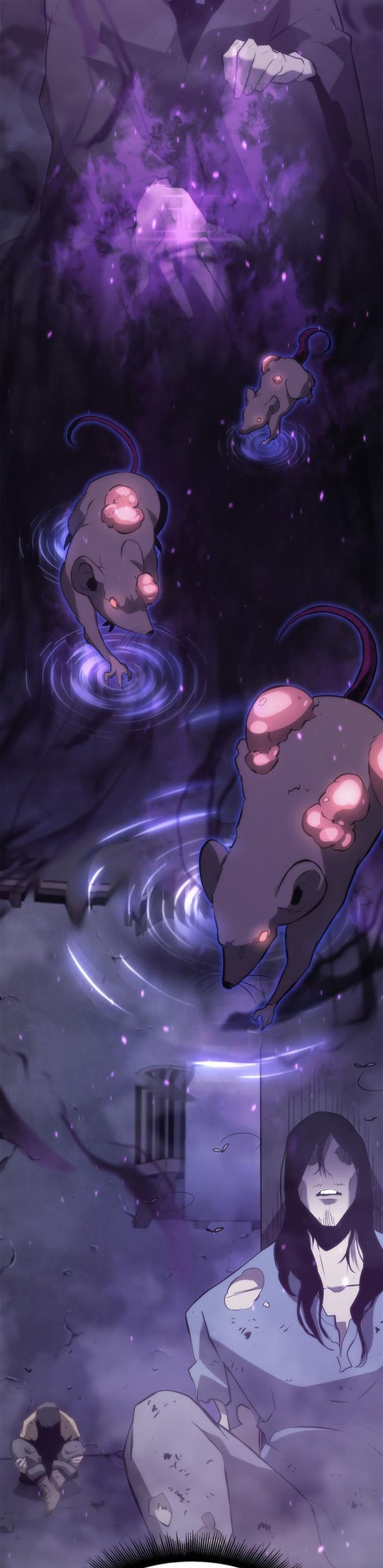 image-komik-return-of-the-sss-class-ranker-chapter-13-20/58