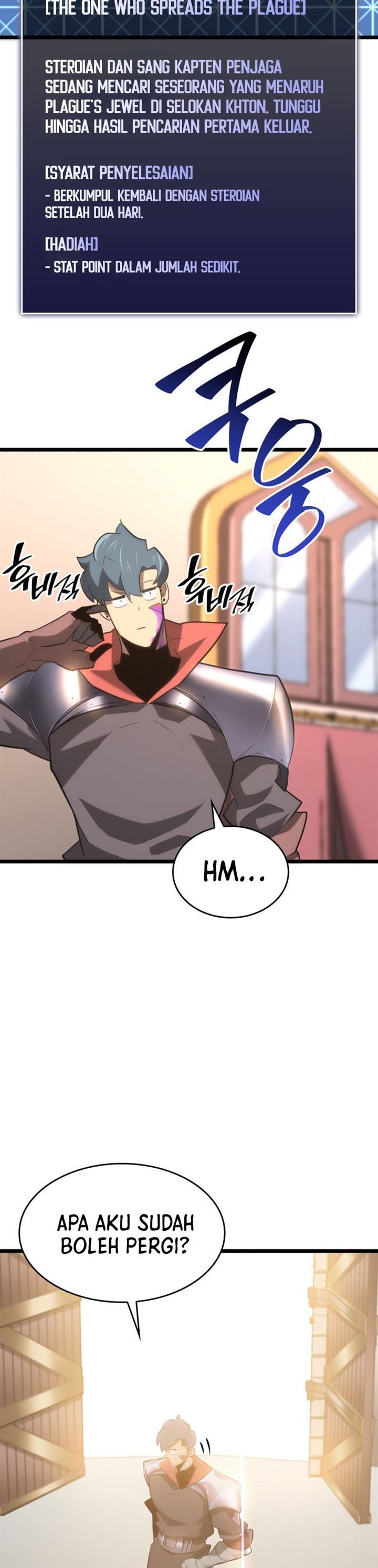 image-komik-return-of-the-sss-class-ranker-chapter-13-23/58